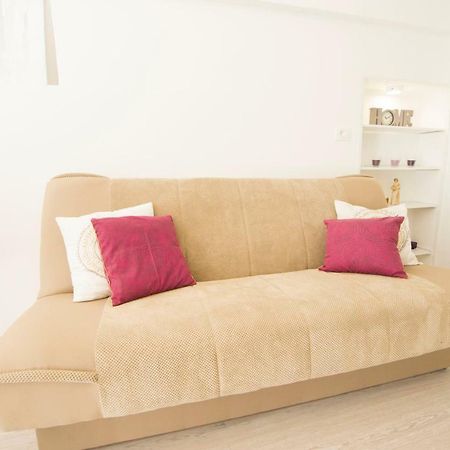 Apartment Neyra 2 سبليت المظهر الخارجي الصورة